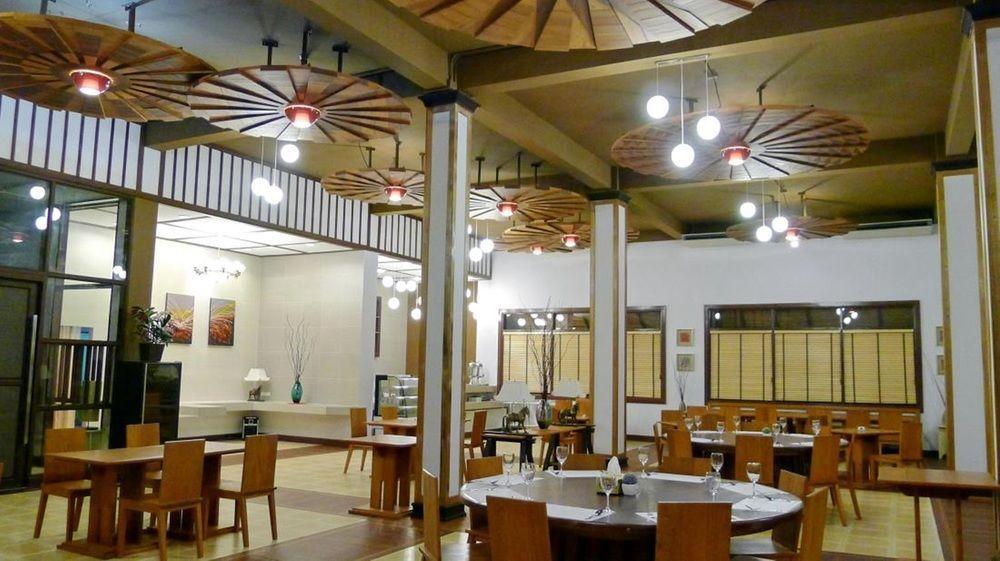 Pearl Laguna Resort Myeik Ngoại thất bức ảnh