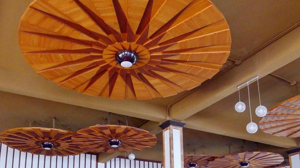 Pearl Laguna Resort Myeik Ngoại thất bức ảnh